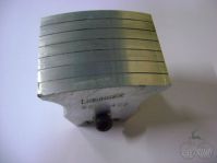 Leibinger 